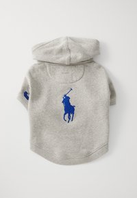 UNISEX - Akcesoria dla zwierząt