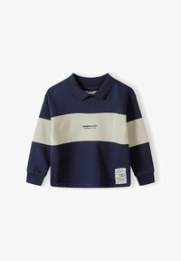 Nem kiválasztott, navy off white