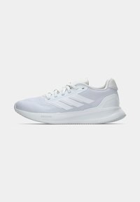 Non sélectionné, footwear white
