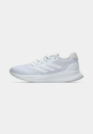 adidas Performance, RUNFALCON 5, hvid