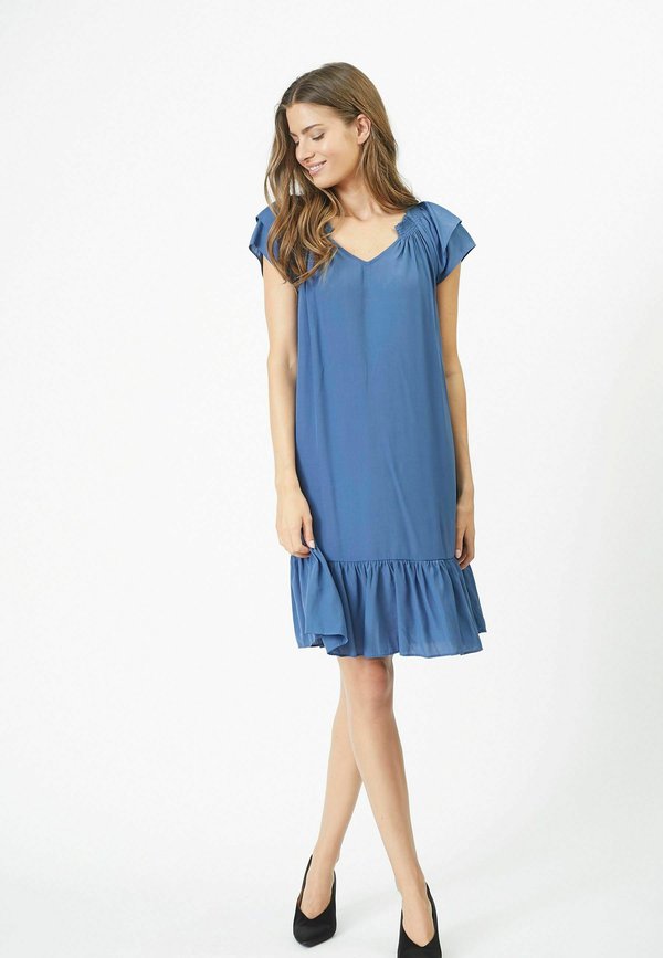 SunriseCC - Freizeitkleid