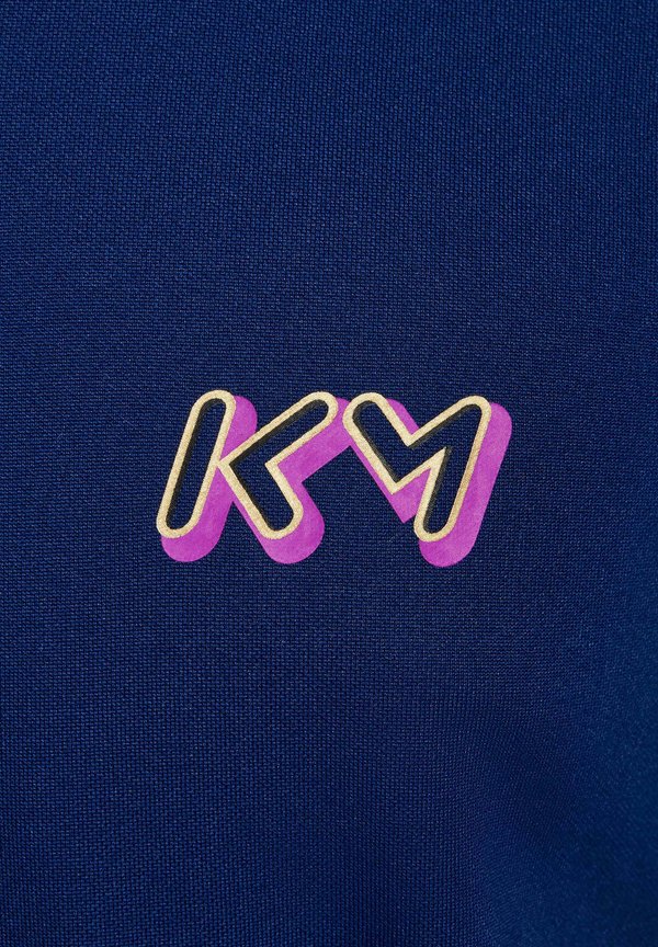 KYLIAN MBAPPE  - Sports T-shirt3