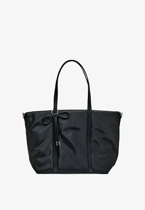 Stradivarius - Torba na zakupy