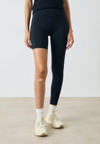 Even&Odd active Pajkice - black