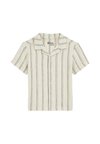 BLUE RIDGE - Srajca - beige