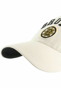 '47 Cap - beige