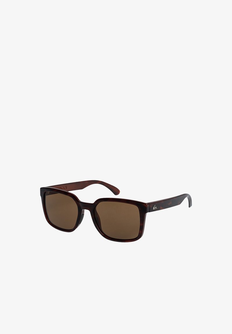 Quiksilver WARLOCK - Gafas de sol - crw