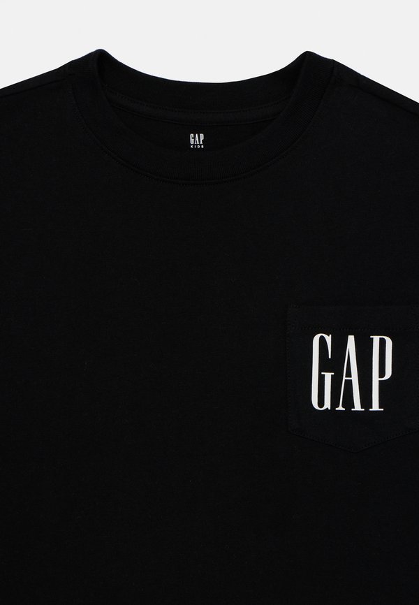 LOGO TEE BOYS - Print T-shirt3