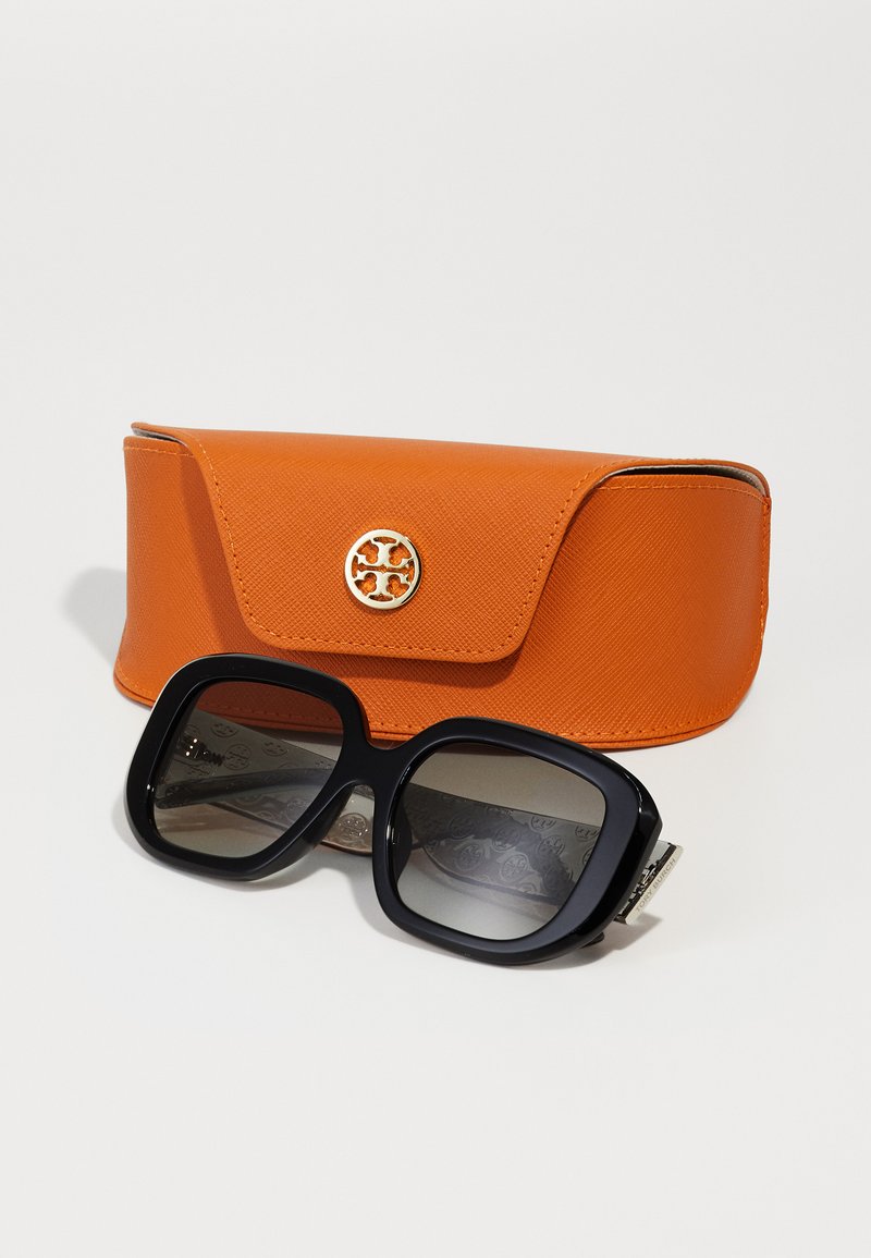 Tory Burch Sunglasses - black - Zalando display picture 3