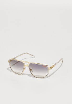 Sunglasses - grey