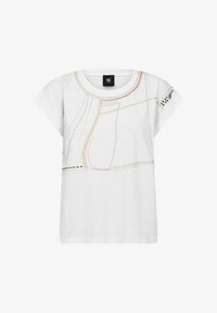 Δεν επιλέχθηκε, white