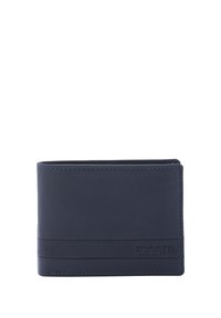 Laura Biagiotti - Wallet - blue Thumbnail Image 1