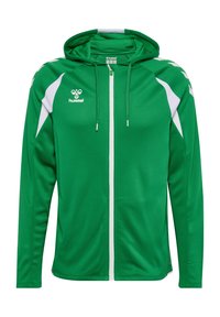 Unausgewählt, jelly bean white