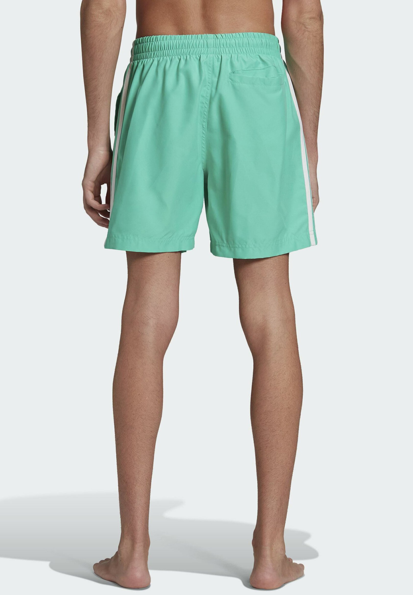 adidas Originals CLASSICS - Swimming 