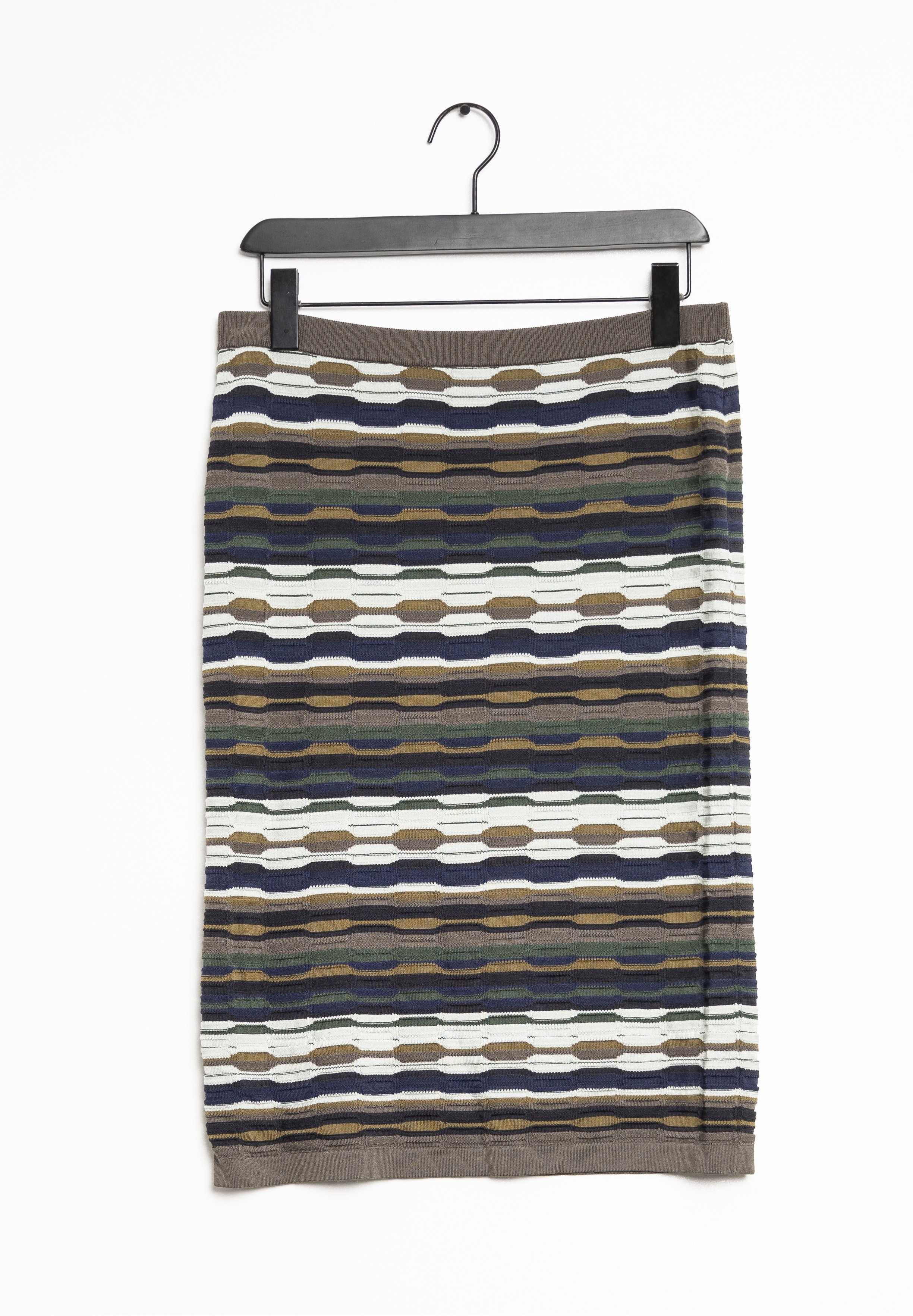 Tailleur Bruuns Bazaar Taglia 32 | Second hand | ZALANDO