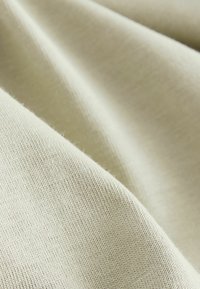Next RELAXED FIT SHORT SLEEVE GRAPHIC STANDARD - T-Shirt print - stone embroidery