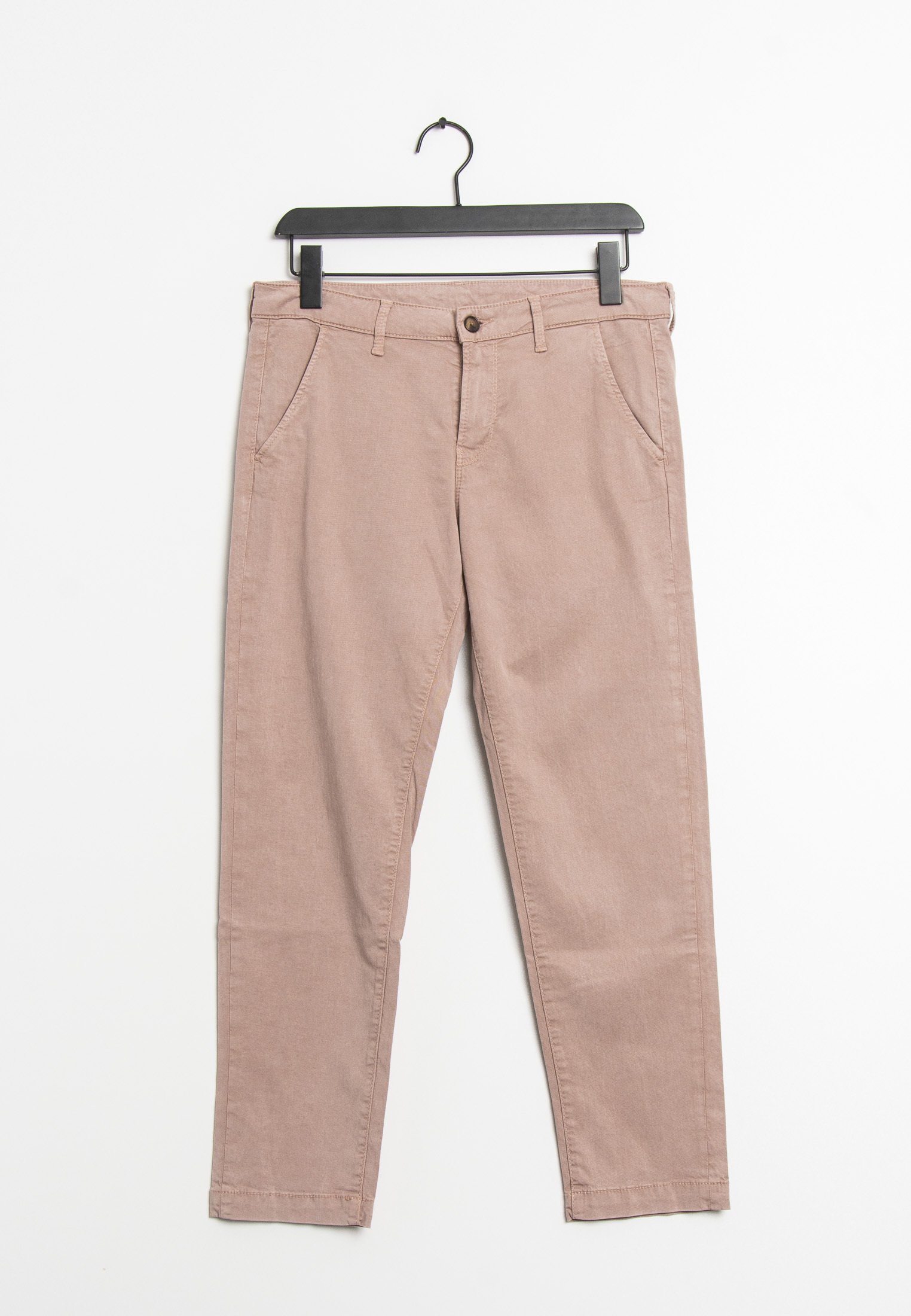 Pepe Jeans Pantalones chinos - pink/rosa - Zalando.es