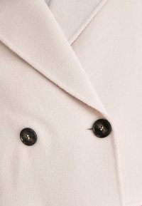 Marc Cain Blazer - beige