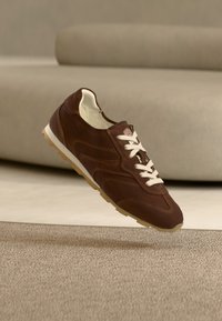 Non sélectionné, shaved chocolate