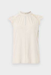 Neizvēlēts, pumice stone