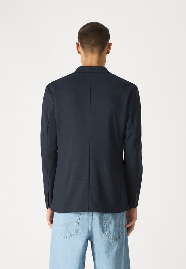 PRESTON - Blazer jacket3