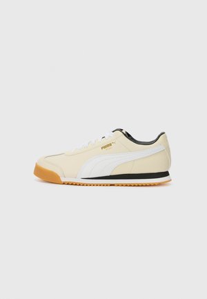 ROMA 24 STANDARD UNISEX - Sportbačiai - alpine snow/white