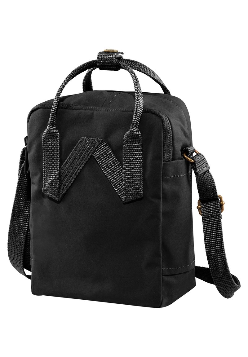 Fjällräven Kånken Rainbow Sling - Schoudertas | Gratis verzending