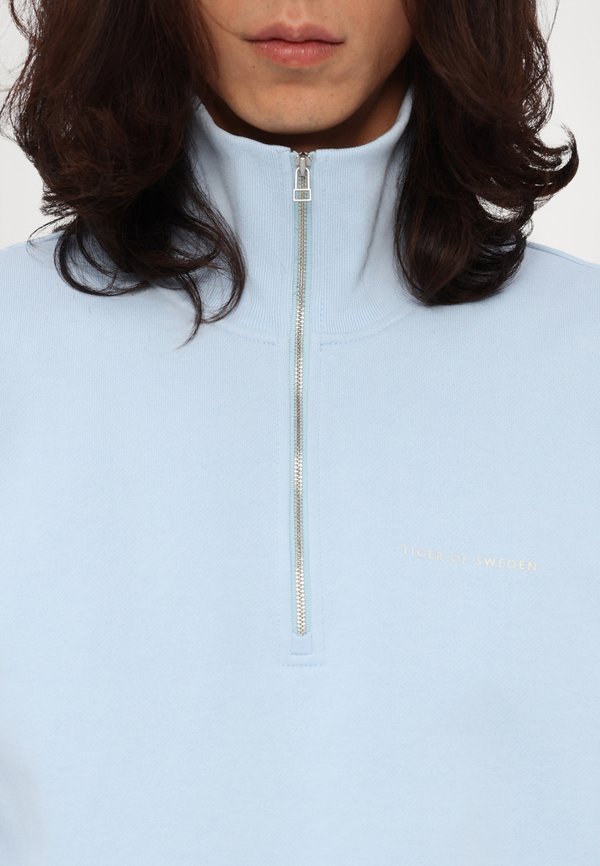 MARLON - Sweatshirt4