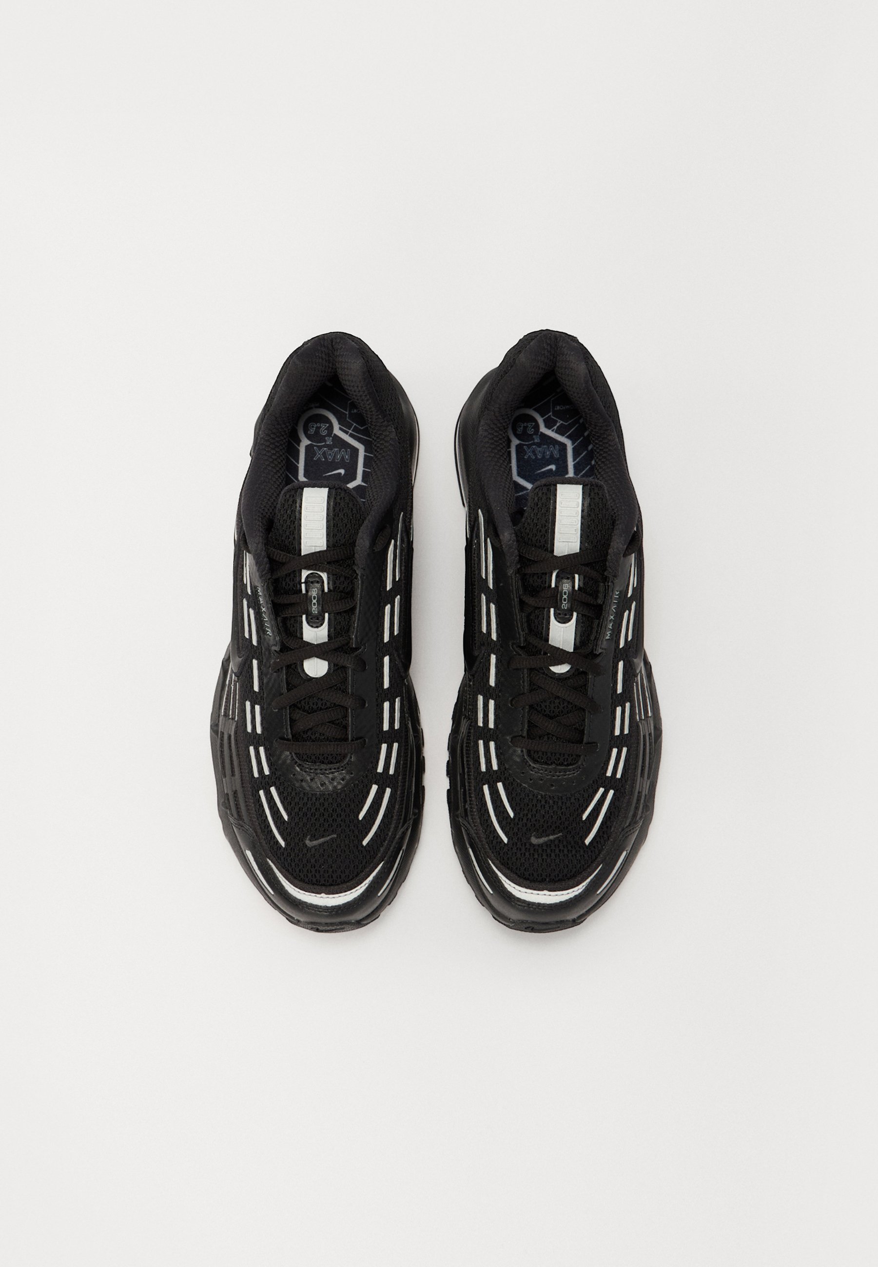 Nike Sportswear AIR MAX TL 2.5 UNISEX - Sneakersy niskie