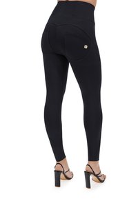 Freddy Leggings - nero