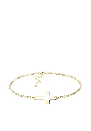 CROSS - Armbånd - gold-coloured