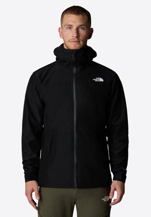 The North Face - Kurtka Outdoor