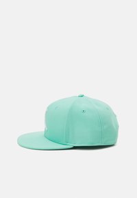 Jordan PRO JUMPMAN UNISEX - Sapka - emerald rise
