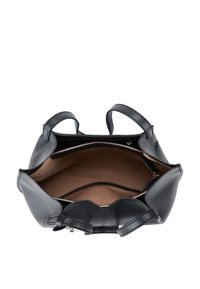 C'iel WHITNEY - Borsa a mano - black