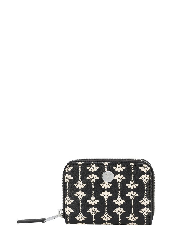 COLLANA AENA PURSE - Geldbörse