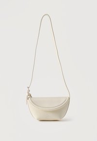 Δεν επιλέχθηκε, open white