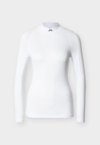 Δεν επιλέχθηκε, white