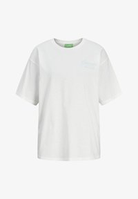 Nevybrané, blanc de blanc 1