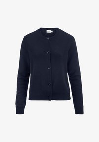 Niet geselecteerd, marine