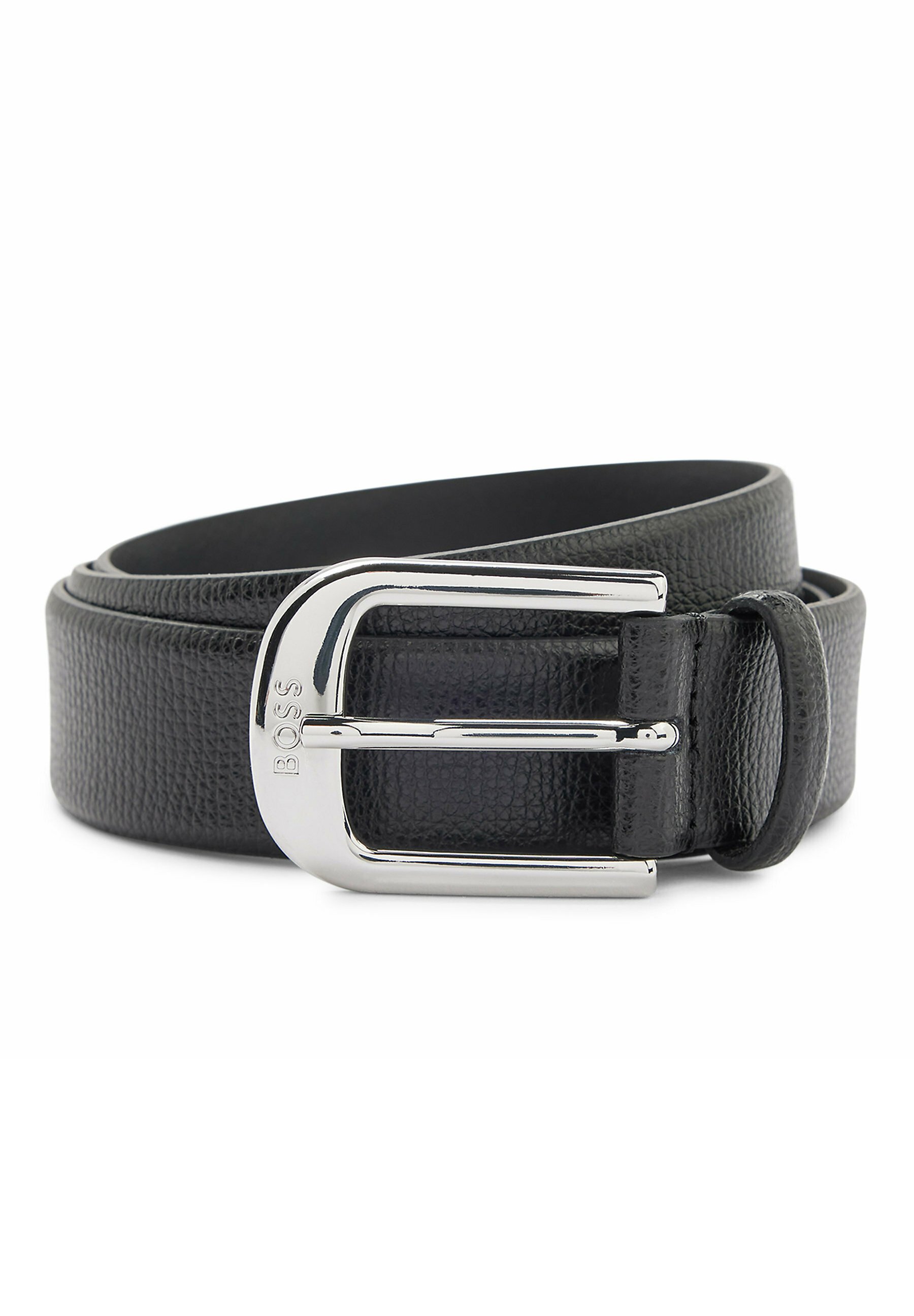 Ceinture d'équitation ajustable Horse Pilot