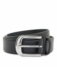 ANNA  - Riem - black one