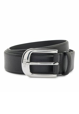 ANNA  - Ceinture - black one