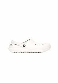 Crocs Cokle - blanc