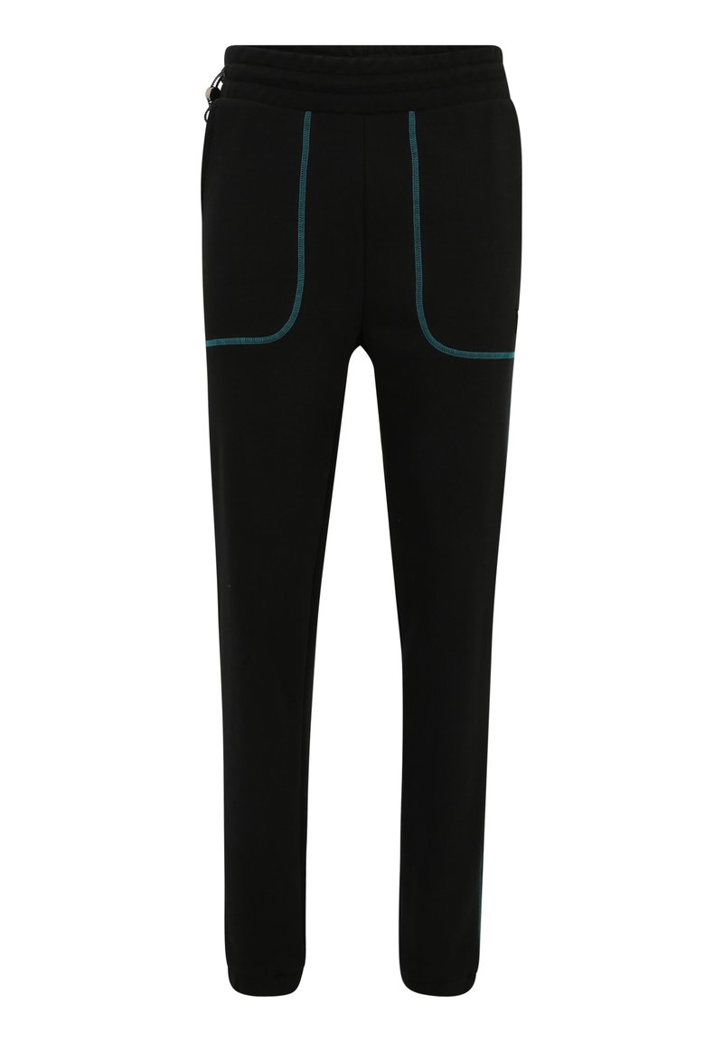 Pantaloni sportivi
