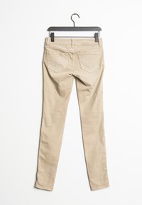 CLOSED Housut - beige