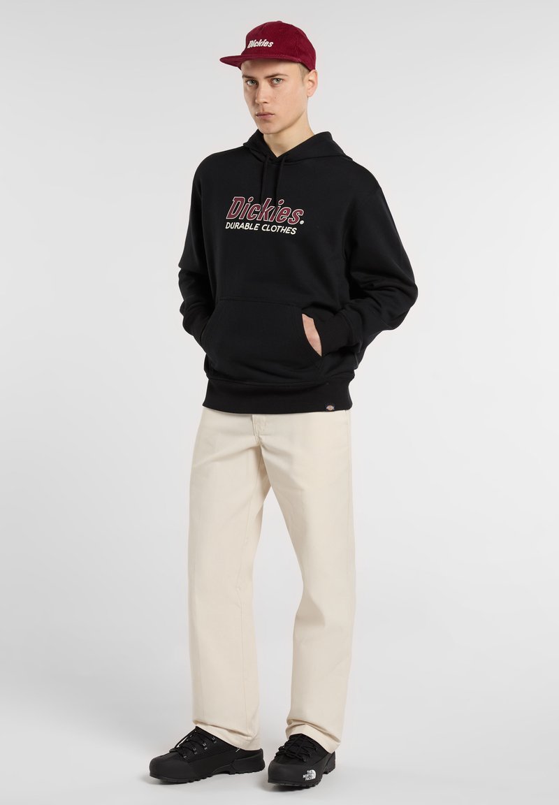 Dickies Bluza - Zdjęcie 2