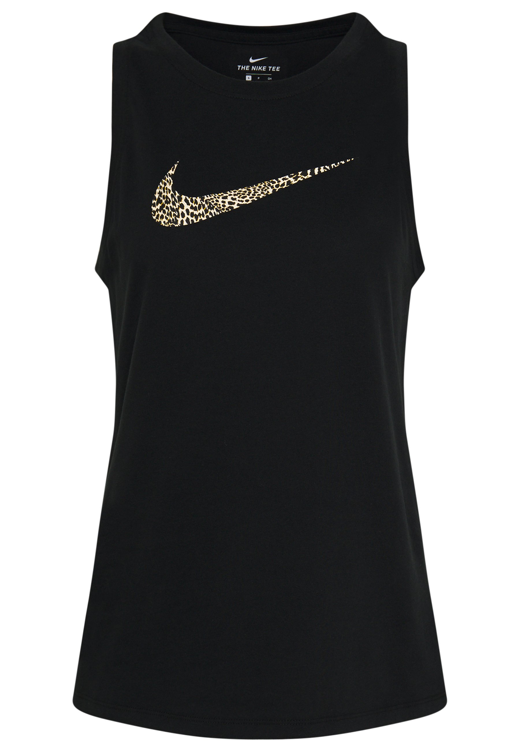 منطقة التسريع تشابه nike zalando dames - ashworkshop.org