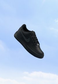 Δεν επιλέχθηκε, black/anthracite