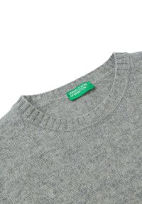 United Colors of Benetton maglione per bambini