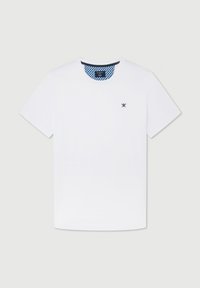 Thumbnail Image 6
